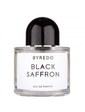 Byredo Parfums Black Saffron 50мл. Унисекс