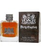 Juicy Couture Dirty English 100мл. мужские