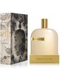 AMOUAGE Opus VIII The Library Collection 50мл. Унисекс