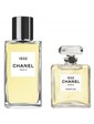 Chanel Les Exclusifs de 1932 1.5мл. женские