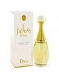 Christian Dior J’Adore L’Eau Cologne Florale 125мл. женские