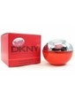 Donna Karan DKNY Red Delicious 50мл. женские