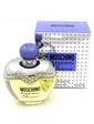 Moschino Glamour Toujours 50мл. женские