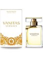 Versace Vanitas Eau de Toilette 1мл. женские