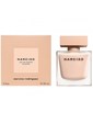 Narciso Rodriguez Narciso Poudree 30мл. женские