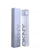 Donna Karan DKNY Energizing for Men 100мл. мужские