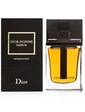 Christian Dior Dior Homme Parfum 100мл. мужские