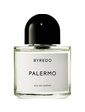 Byredo Parfums Palermo 100мл. женские