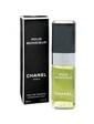 Chanel Pour Monsieur 50мл. мужские