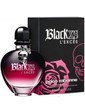 Paco Rabanne Black XS L'Exces for Her 50мл. женские