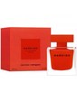 Narciso Rodriguez Narciso Rouge 20мл. женские