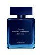 Narciso Rodriguez For Him Bleu Noir Eau de Parfum 50мл. мужские