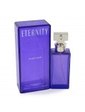 Calvin Klein Eternity Purple Orсhid 100мл. женские