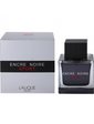 Lalique Encre Noire Sport 2мл. мужские