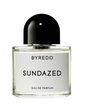 Byredo Parfums Sundazed 75мл. Унисекс