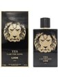 Geparlys Yes I am the King Le Parfum 100мл. мужские