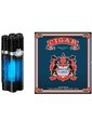 Remy Latour Cigar Blue Label 100мл. мужские