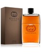 Gucci Guilty Absolute Pour Homme 1.5мл. мужские