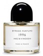Byredo Parfums 1996 Inez & Vinoodh 50мл. Унисекс
