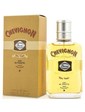 Chevignon Brand 100мл. мужские