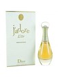 Christian Dior J'Adore L'Or Essence De Parfum 40мл. женские