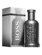 Hugo Boss Bottled Man of Today Edition Eau de Toilette 100мл. мужские