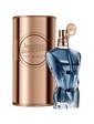 Jean Paul Gaultier Le Male Essence de Parfum 125мл. мужские