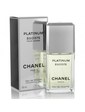 Chanel Egoiste Platinum 1.5мл. мужские