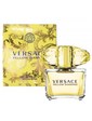 Versace Yellow Diamond 5мл. женские