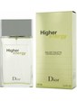 Christian Dior Higher Energy 100мл. мужские
