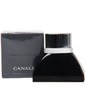 Canali Black Diamond 50мл. мужские