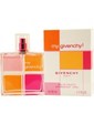 Givenchy My 50мл. женские