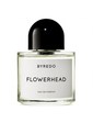 Byredo Parfums Flowerhead 200мл. женские