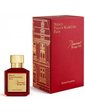 Maison Francis Kurkdjian Baccarat Rouge 540 Extrait de Parfum 5мл. Унисекс