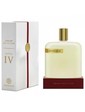 AMOUAGE Opus IV The Library Collection 2мл. Унисекс