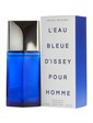 Issey Miyake L'Eau Bleue d'Issey Pour Homme 75мл. мужские