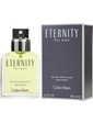 Calvin Klein Eternity for Men 1.2мл. мужские