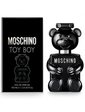 Moschino Toy Boy 1мл. мужские
