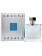 Azzaro Chrome 1.5мл. мужские