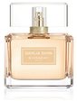Givenchy Dahlia Divin Nude 15мл. женские