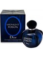 Christian Dior Midnight Poison 50мл. женские