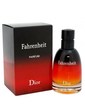 Christian Dior Fahrenheit Le Parfum 75мл. мужские