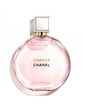 Chanel Chance Eau Tendre Eau de Parfum 35мл. женские