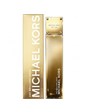 Michael Kors Gold Collection 24K Brilliant Gold 100мл. женские