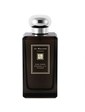 Jo Malone Dark Amber and Ginger Lily 50мл. женские