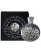 Ramon Molvizar Art & Silver & Perfume 3мл. женские