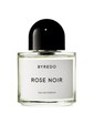Byredo Parfums Rose Noir 50мл. Унисекс