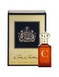 Clive Christian C for Men Woody Leather With Oudh Intense 50мл. мужские