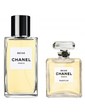 Chanel Les Exclusifs de Beige 75мл. женские