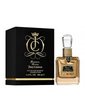 Juicy Couture Majestic Woods 100мл. женские